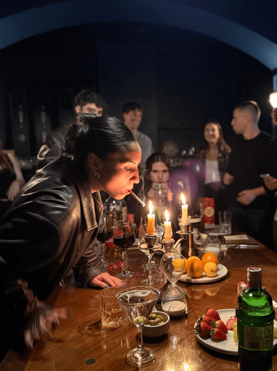 eterna 18.02 — casa brandon